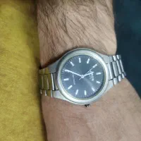 ساعت LAROS موتور ژاپن لاروس