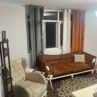 ۶۰ متر تک واحدی ۱۶ متری اول مجیدیه جنوبی