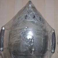 سماور