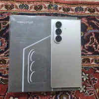 z fold7 512 G|موبایل|تهران, نیروی هوایی (پیروزی)|دیوار