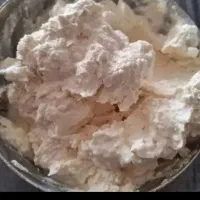 کمه گوسفندی درجه یک