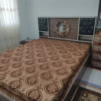 تختخواب 2نفره