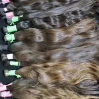 خریدار مو ، موهاتو بدون واسطه بفروش