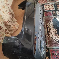 سپر ماشین ام. وی ام x33