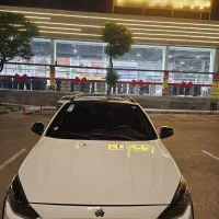 اطلسGL ۱۴۰۴