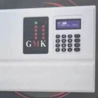 دزدگیرتو بزن