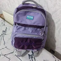 کیف مدرسه