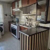 کابینت