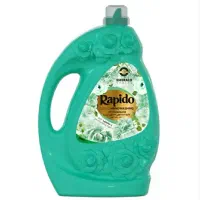 مایع دستشویی ۳ لیتری قیمت قبل راپیدو
