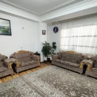 مبل 7 نفره