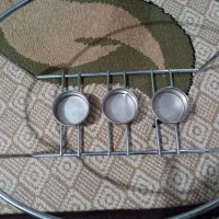ظرف چینی|صنایع دستی و سایر لوازم تزئینی|قم, نیروگاه|دیوار