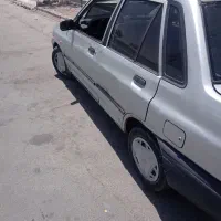 پراید۸۷