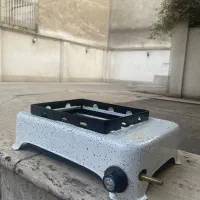 کباب پز نپتون نو‌
