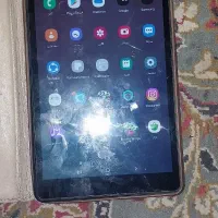 تبلت سامسونگ سه تومن