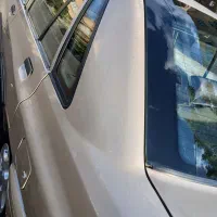پراید 141 بدون رنگ با برگه کارشناسی
