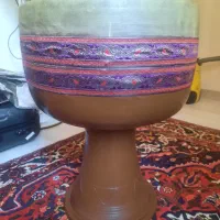 ضرب زورخانه