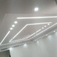 لاین نوری