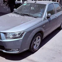 دنا مدل۹۷