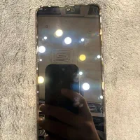 poci x7pro|موبایل|بندرعباس, |دیوار