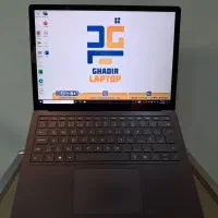 فروش سرفیس لپ‌تاپ 3 i5 نسل 10 اقساطی