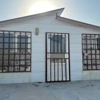 کانکس ۱۸ متری