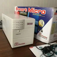 یو پی اس فاراتل مدل sm-1250