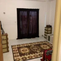 آپارتمان ۹۰ متری با آسانسور تنها ۵/۵ میلیارد|فروش آپارتمان|محمودآباد, |دیوار