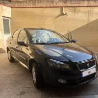 رانا پلاس مدل ۱۴۰۰