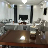 فروش-واحد-نسق-100متری-پشت-بیمارستان-پارس