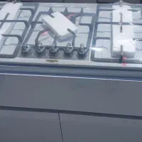 زیر‌گازی‌تمام‌ام‌دی‌اف