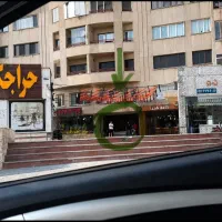 ۳۵ متر بر ۶