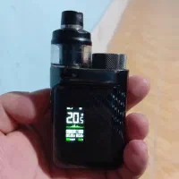 ویپ مدل vaporesso