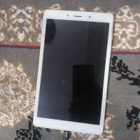 تبلت tab A