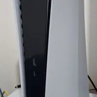ps5 digital کپی خور