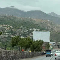 استخدام نیرو برای کار