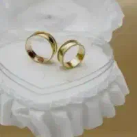 حلقه ازدواج