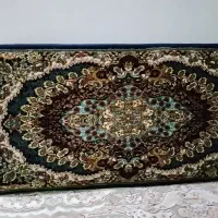 پشتی