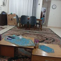 سه عدد فرش 6 متری 700 شانه در حد نوع