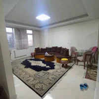 اپارتمان-65-متری-سنداماده