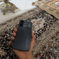 Poco c 65 ram8 256g|موبایل|ماهدشت, |دیوار