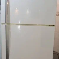 فروش یخچال هیتاچی