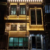 خانه ۱۲۰ متری اجاره دو طبقه تمیز