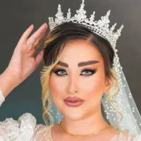 اولین سالن زیبایی بااقتصادی ترین قیمتها