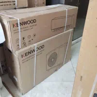 فروش و خریدارم اسپلیت کولر گازی اکبند و درحد نو