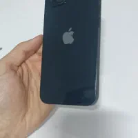 iPhone 13 normal|موبایل|کردکوی, |دیوار