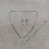 سرویس نقره