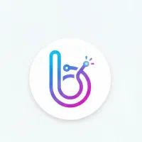 هوش مصنوعی در زمان اختلال