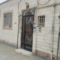 150-متر-خونه-ویلایی-اجاره-صباشهر-شهریار