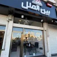 فروش-واحد-94-متری-بر-اختر-کاویان