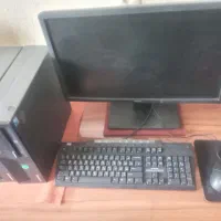 کامپیوتر، مینی کیس